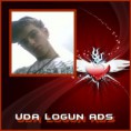 /album/membros/uda-logun-jpg/
